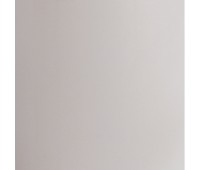 СТАНДАРТ 1852 серый, 5,4м