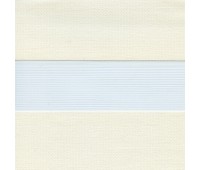 зебра СОФТ 3210 лимонный, 280 см зебра СОФТ 3210 лимонный, 280 см