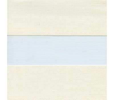 Купить Рулонные шторы зебра СОФТ 3210 лимонный, 280 см в Москве Купить Рулонные шторы зебра СОФТ 3210 лимонный, 280 см в Москве