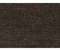 Ткань 106/20 Acrobaleno/Brown