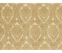 Ткань 108/21 Heritage/Sand