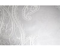 Tolosa 2554/1 Nukku Naturale