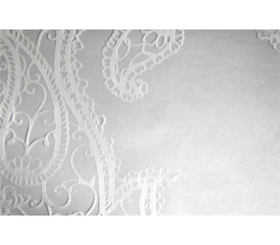 Ткань Tolosa 2554/1 Nukku Naturale на отрез Ткань Tolosa 2554/1 Nukku Naturale на отрез