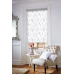 Купить Рулонные шторы АЛЛЕЯ 0225 белый 250 см в Москве Купить Рулонные шторы АЛЛЕЯ 0225 белый 250 см в Москве
