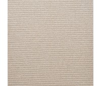 ПЕРЛ 2261 св. бежевый, 89 мм ПЕРЛ 2261 св. бежевый, 89 мм