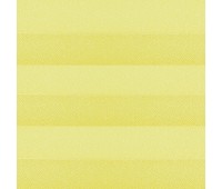 Креп перла 3209 св. желтый, 235см Креп перла 3209 св. желтый, 235см
