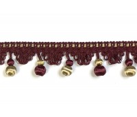 Бахрома Amethyst D1 41