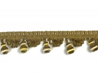 Бахрома Amethyst D1 45