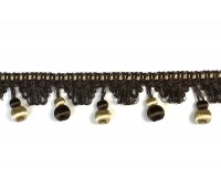 Бахрома Amethyst D1 52