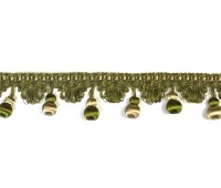 Бахрома Amethyst D1 59