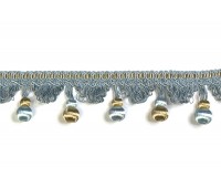 Бахрома Amethyst D1 85