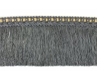 Бахрома Amethyst D2 102