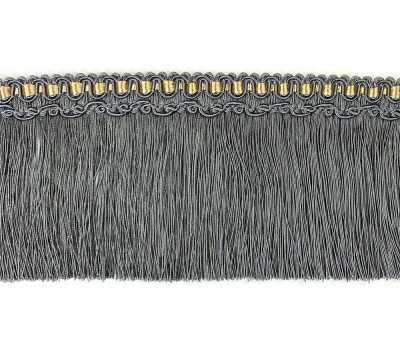 Бахрома Amethyst D2 102 на отрез Бахрома Amethyst D2 102 на отрез