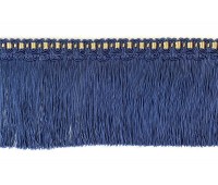 Бахрома Amethyst D2 115