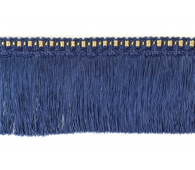 Бахрома Amethyst D2 115 на отрез Бахрома Amethyst D2 115 на отрез