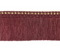 Бахрома Amethyst D2 41