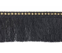 Бахрома Amethyst D2 42