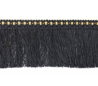 Бахрома Amethyst D2 42 на отрез Бахрома Amethyst D2 42 на отрез