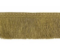 Бахрома Amethyst D2 45