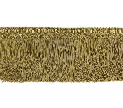 Бахрома Amethyst D2 45 на отрез Бахрома Amethyst D2 45 на отрез