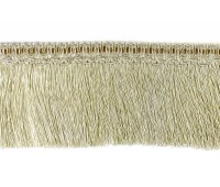 Бахрома Amethyst D2 48