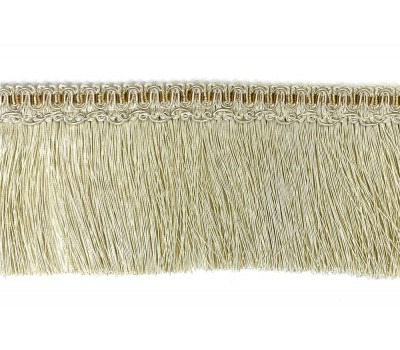 Бахрома Amethyst D2 48 на отрез Бахрома Amethyst D2 48 на отрез