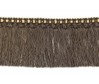 Бахрома Amethyst D2 52