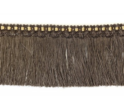 Бахрома Amethyst D2 52 на отрез Бахрома Amethyst D2 52 на отрез