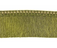 Бахрома Amethyst D2 59