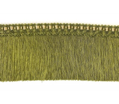 Бахрома Amethyst D2 59 на отрез Бахрома Amethyst D2 59 на отрез