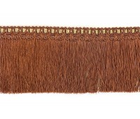 Бахрома Amethyst D2 82