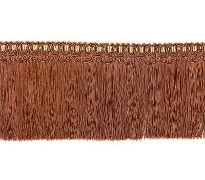 Бахрома Amethyst D2 82 на отрез Бахрома Amethyst D2 82 на отрез