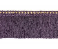 Бахрома Amethyst D2 83