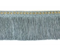 Бахрома Amethyst D2 85