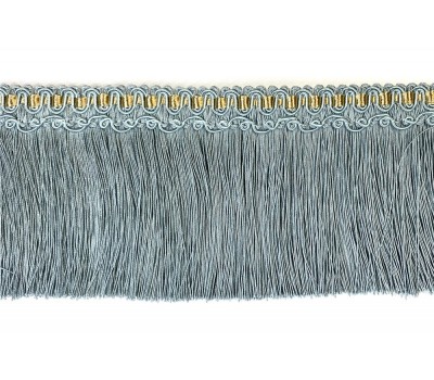 Бахрома Amethyst D2 85 на отрез Бахрома Amethyst D2 85 на отрез