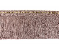 Бахрома Amethyst D2 96