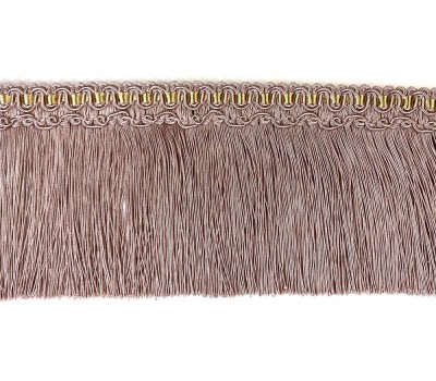 Бахрома Amethyst D2 96 на отрез Бахрома Amethyst D2 96 на отрез