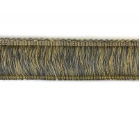 Бахрома Amethyst D3 102