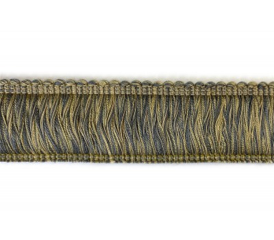 Бахрома Amethyst D3 102 на отрез Бахрома Amethyst D3 102 на отрез