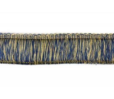 Бахрома Amethyst D3 115 на отрез Бахрома Amethyst D3 115 на отрез