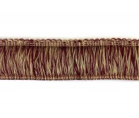 Бахрома Amethyst D3 41