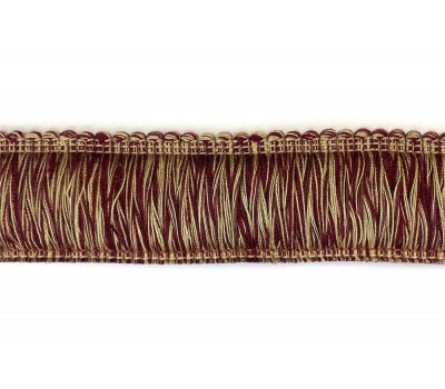 Бахрома Amethyst D3 41 на отрез Бахрома Amethyst D3 41 на отрез