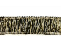 Бахрома Amethyst D3 42