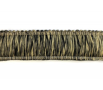 Бахрома Amethyst D3 42 на отрез Бахрома Amethyst D3 42 на отрез