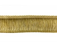 Бахрома Amethyst D3 45