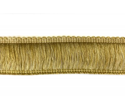 Бахрома Amethyst D3 45 на отрез Бахрома Amethyst D3 45 на отрез