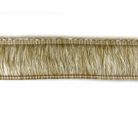 Бахрома Amethyst D3 48