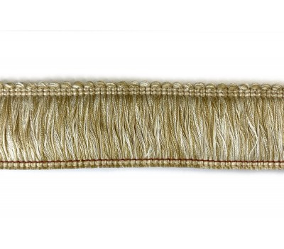 Бахрома Amethyst D3 48 на отрез Бахрома Amethyst D3 48 на отрез