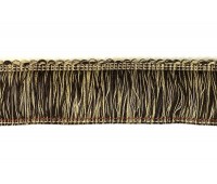 Бахрома Amethyst D3 52