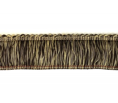 Бахрома Amethyst D3 52 на отрез Бахрома Amethyst D3 52 на отрез